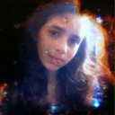 Leslie Redon (@01Leslies) Twitter
