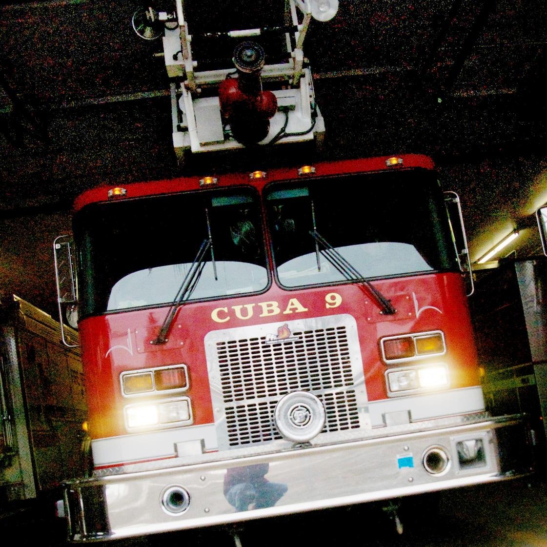 CFD is a rural volunteer fire agency in southwestern New York State. Visit us online at http://t.co/9XKwzfHMQM. Please dial 911 for emergencies.