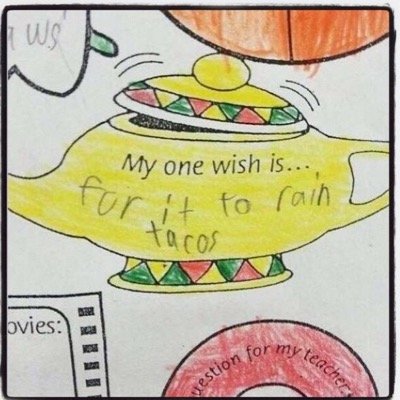 callmetmoney's profile picture. It says ‘I choo-choo-choose you,’ and it has a picture of a train.