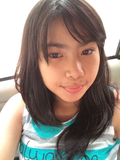 bywung's profile picture. Hosanna. 
SEUK. #umad?