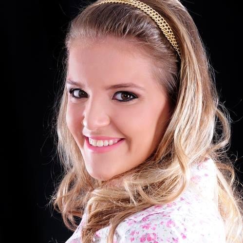 '' Deixa a energia do som te levar, a vibe positiva solta pelo ar ✌ ''