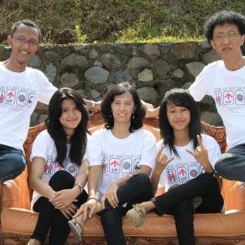 pangsiunan PNS