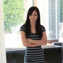 Lilian Nash - @LilianNash6 - Twitter