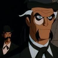 the_artq's profile picture. 