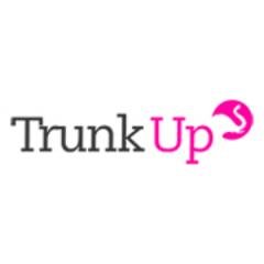 TrunkUpBoutique's profile picture. Trunk Up is a modern and trendy boutique that specializes in the 'OMG' pieces your wardrobe is missing!