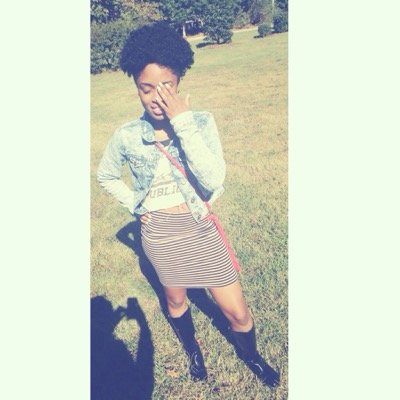 Kaay-Lease Chs' 18 Ig: @_kaaylease Tracknaation