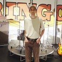 George A. Paul (@georgeapaul) 's Twitter Profile