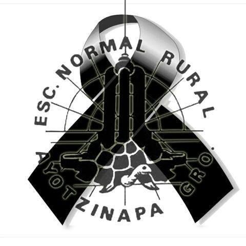 naci, creci todavia no me reproduzco ni he muerto