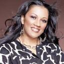 Ann Hardman - @bishophardman - Twitter