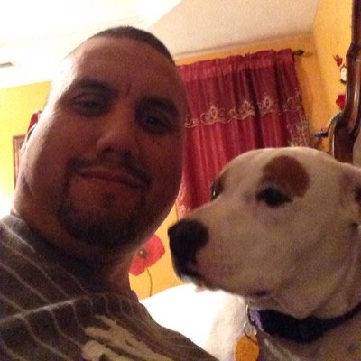 RobVe71's profile picture. Filmmaker