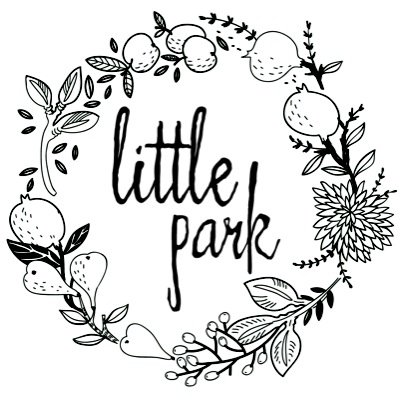 littleparknyc's profile picture. A seasonal restaurant by @andrecarmellini in Tribeca.