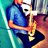 Saxophone31's profile image