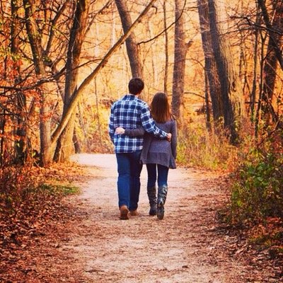 nwisely's profile picture. My desire: That the life I live brings honor and glory to the One and only Savior, so when I die, my Redeemer may say, well done good and faithful servant.