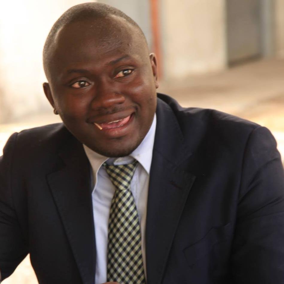 DidierChristel7's profile picture. Entrepreneur / Fondateur de Yola Event and Prod Entertainment (YEP Ent.) et du TOURNOI DE MARACANA DES ENTREPRISES DE CI / Créateur de contenu