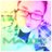 keckj_retex's profile image