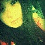 DIRECTIONER!