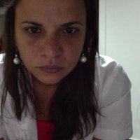 Mariana Seija (@mari_seija) 's Twitter Profile