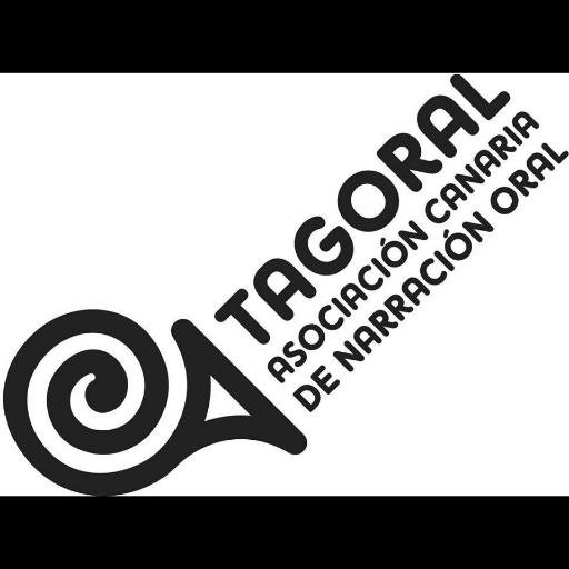 Promocionar, mejorar y difundir la narración oral dentro de la comunidad de Canarias y crear ámbitos de reflexión e investigación sobre el oficio.