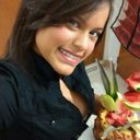 julia hernandez - @hernandezgjuli - Twitter