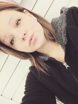 Jordan xo May 8 2013 ; Proud mama; prepare for the worse but pray for the best~