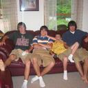 Matt Maki - @makimj77 - Twitter