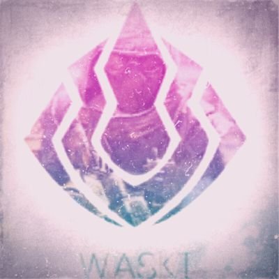 WaskiFlood's profile picture. Waski Ended! I was a staff  I Follow the best clans