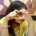 SALMA CASTILLO  - @zami_Castilloo - Twitter