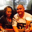 Miles Bailey - @King_Miles619 - Twitter