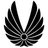 GuardRailAngels's profile image