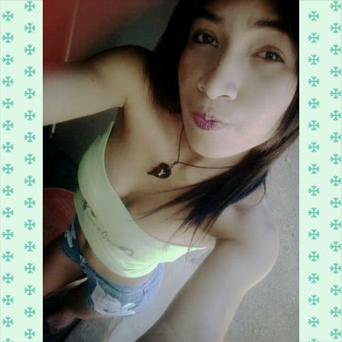 @CYennibeth
Bmcc- Ajcc- Djcc los de mis ojos