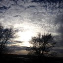 Travis Barnes - @darthtravisok - Twitter