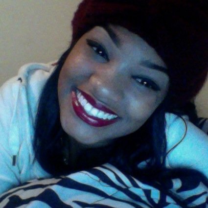 dont read my tweets lol .. im bipolar