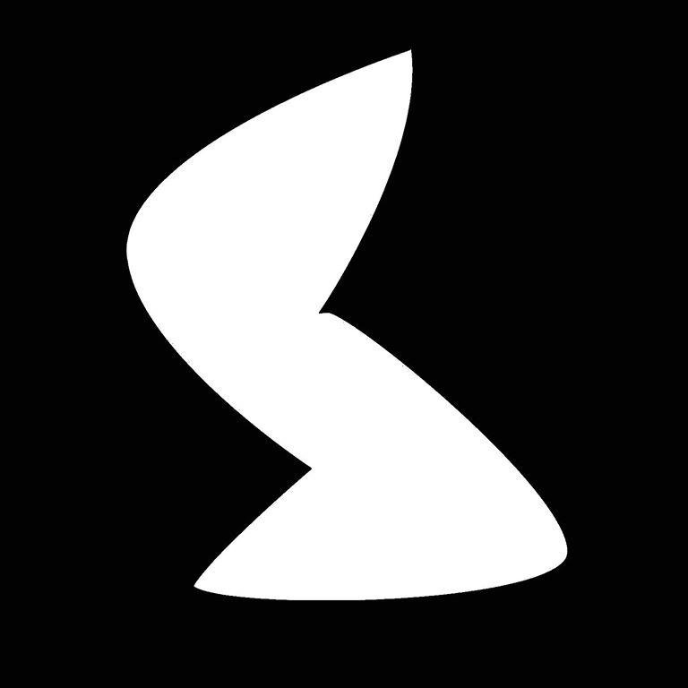 sessionstorecl's profile picture. Tienda inspirada en los deportes extremos como estilo de vida.