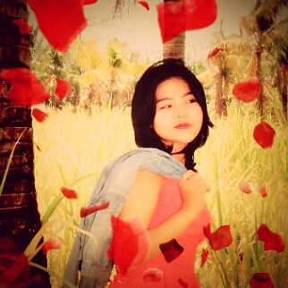 Call Me engka || ♥ ReGGae || Meatael ||