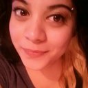 Barbara Gallardo - @ae68973ed93c42e - Twitter