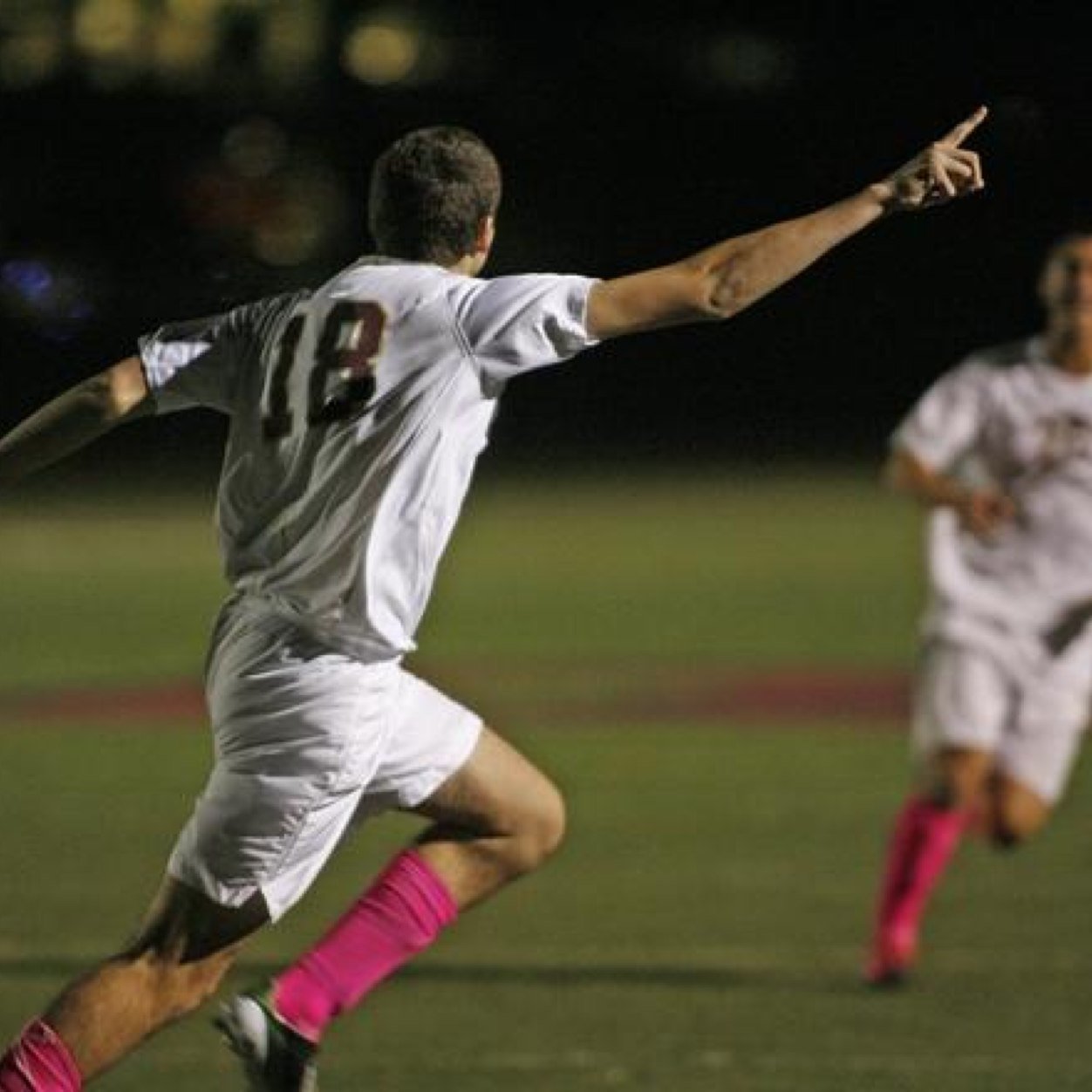 j_elliott10's profile picture. BC High '15 - Northeastern University '20