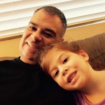 niazialzouhbi's profile picture. Father, husband, son, nice guy