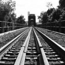 Joey Munoz - @lineworkerjoey - Twitter