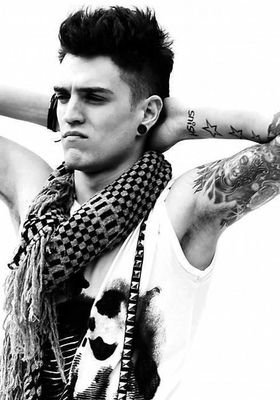 ddddd14177's profile picture. 