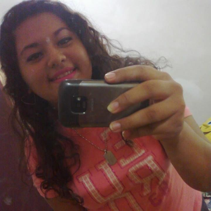 Uhhh! ¿Te Gusta? !Qe Pena¡ Me Ama A Mi *-*