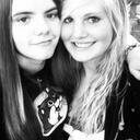 mandy broussard - @Mandy_Broussard - Twitter