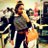 Amor_Cattleya's profile image