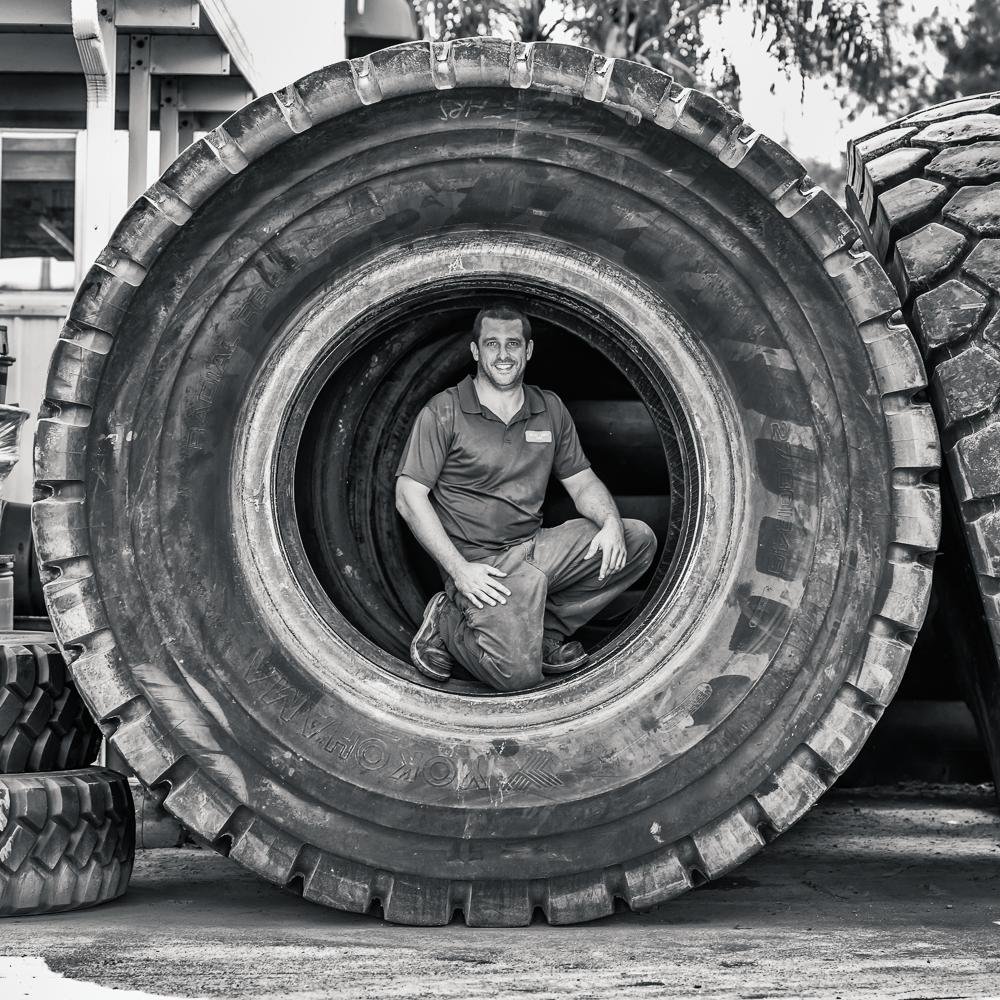 HeavyDutyTires's profile picture. 10 Years in the #OTR tires field. New&Used tires at #wholesale prices while targeting #excellent customer service. #freeshipping in #florida. Low rates in #USA