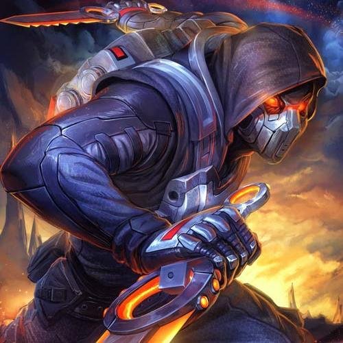 HernanJavier_'s profile picture. 