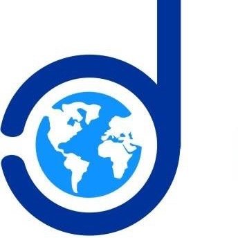 TRAVEL AGENCY Montalto di Castro.  Via Gramsci, 9D. Italy Phone+39 0766.87.99.67 Mobile +39 327.73.69.427 mail:info@okydokytour.com https://t.co/5Qt1LzjMEN