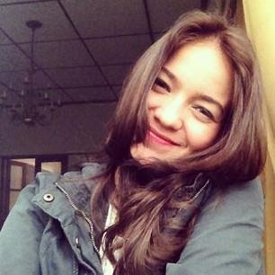 Fanbase Official Enzy Storia Makassar|| Keep support @EnzyStoria ||Followed @Enzyyours (02-10-2014)