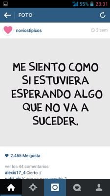 Dando guerra desde el 2000/14 años/soltero, Futbol y niñaz como forma de vida/Whatsapp: 640222590