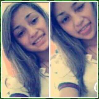 luzlura_ntvg16's profile picture. 