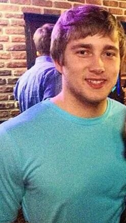 manbearpig4ever's profile picture. Hello there, my name is Daniel and I like to party. People seem to like me because I am polite and I am rarely late