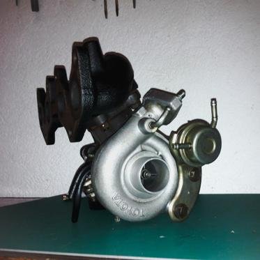 GianOrtega's profile picture. SuperCangreXScreenPrinterX MechanicalAutomotiveEnthusiastX BoostJunkieXN/AReligiousXAmateur GraphicDesignerXPhotoRestoration& ManipulationXEntrepreneur日本語 EN 中文